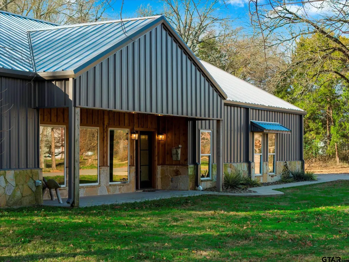 239 County Road 1516, Alba, TX 75410 - #1