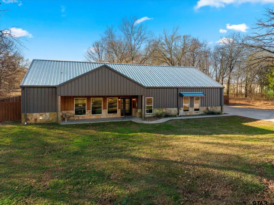 239 County Road 1516, Alba, TX 75410 - #3