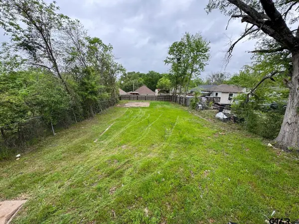 1309 EMMA, Tyler, TX 75701