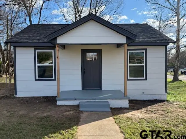 703 E Hillsboro St, Tyler, TX 75702 - Image #1