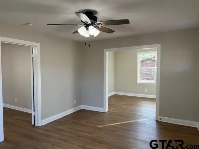 703 E Hillsboro St, Tyler, TX 75702 - Image #3