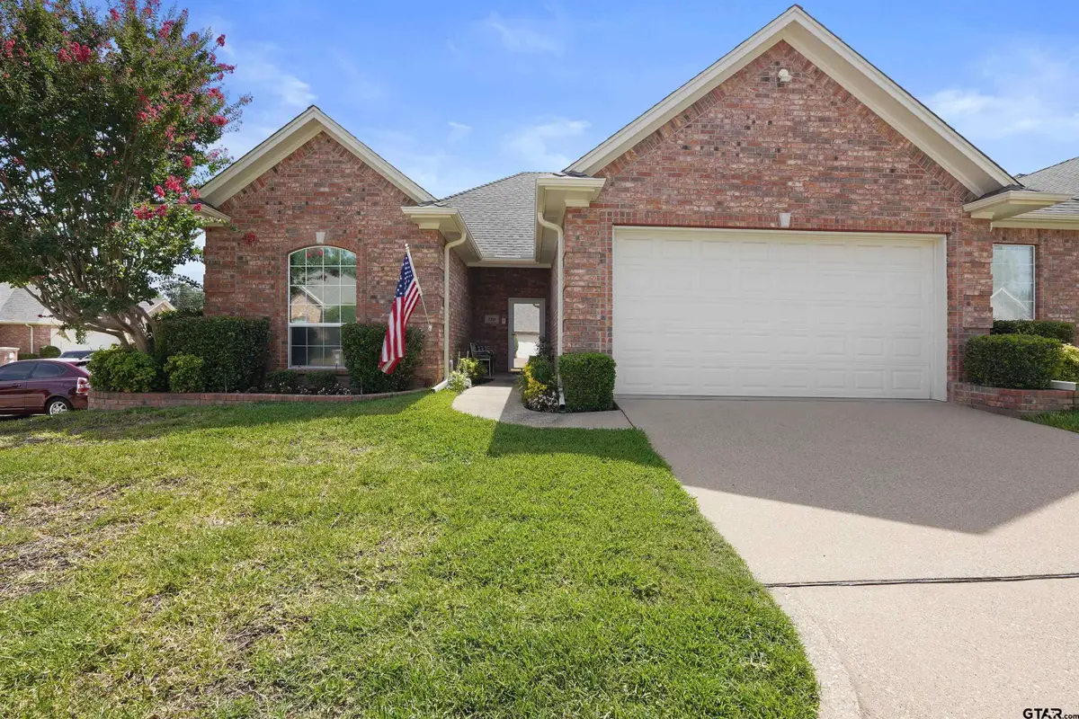 2210 Homestead, Tyler, TX 75701 - Image #1