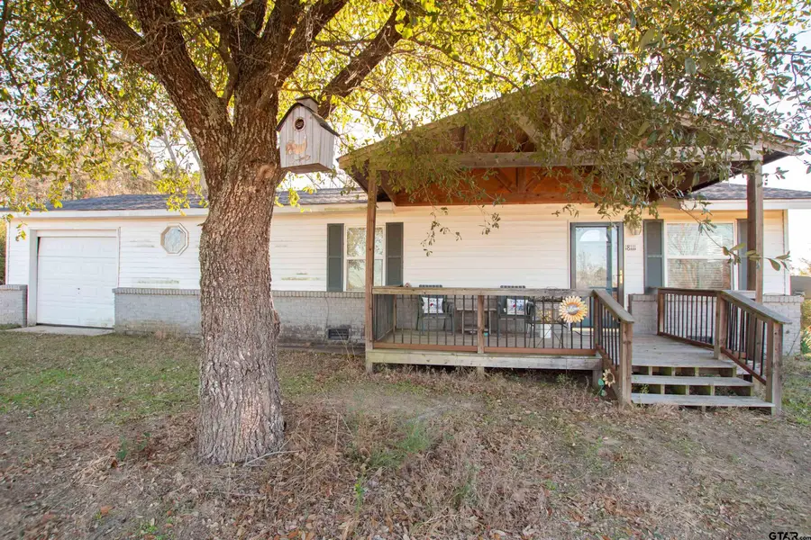 18111 CR 2142, Troup, TX 75789 - #2