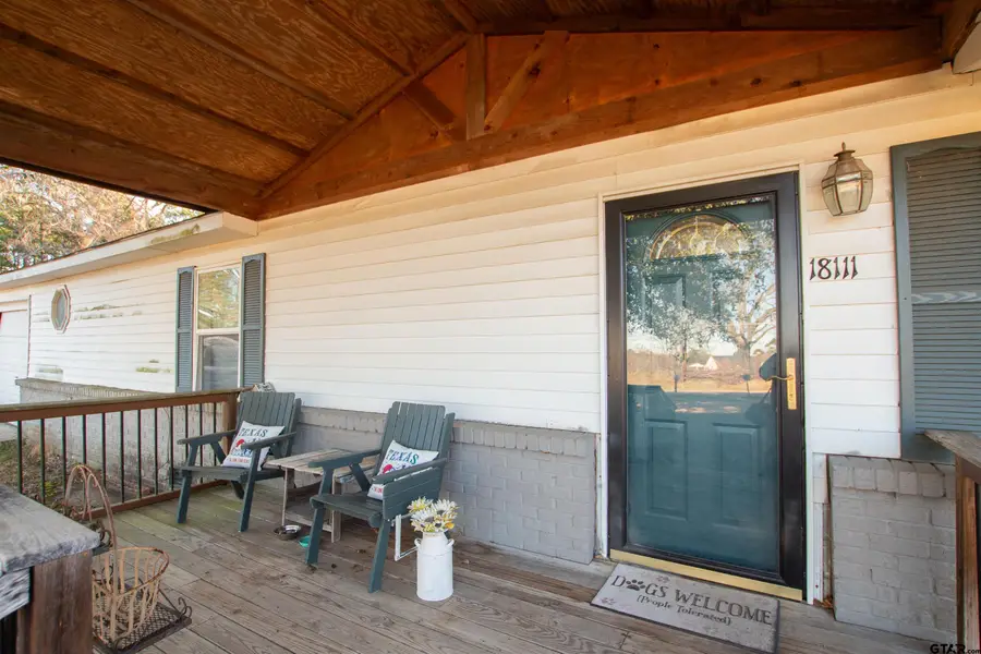 18111 CR 2142, Troup, TX 75789 - #3