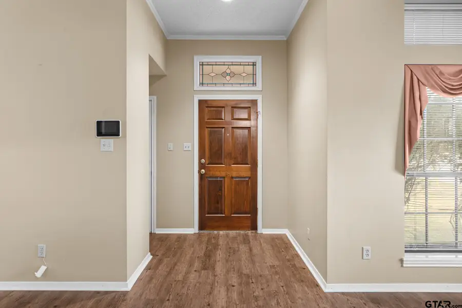 2732 Timberwood Trail, Longview, TX 75605 - #3