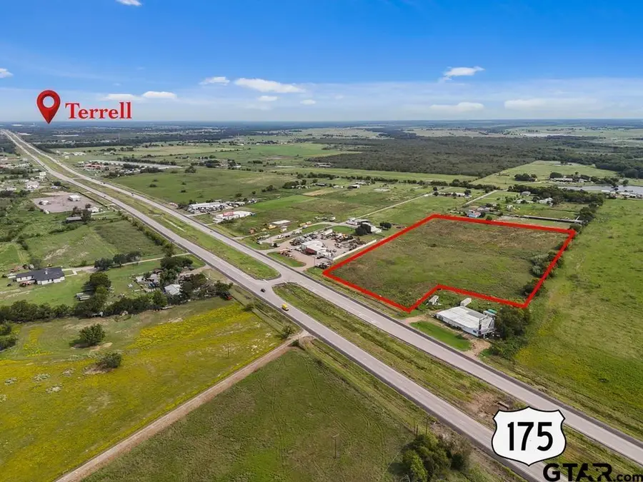 5915 E Hwy 175, Kaufman, TX 75142 - Image #2