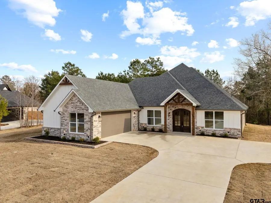 21043 Patriot Circle, Tyler, TX 75703 - #2