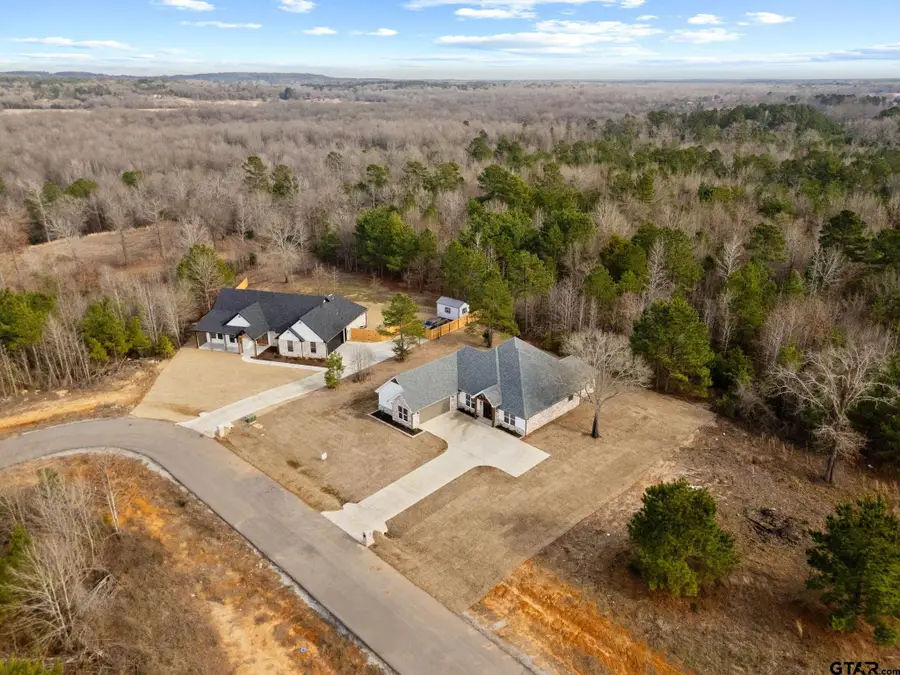 21043 Patriot Circle, Tyler, TX 75703 - #3