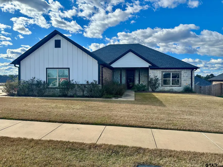 1507 Nate Cir, Bullard, TX 75757 - Image #2