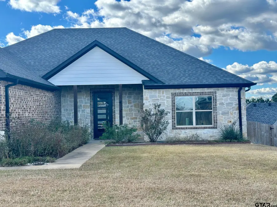 1507 Nate Cir, Bullard, TX 75757 - Image #3