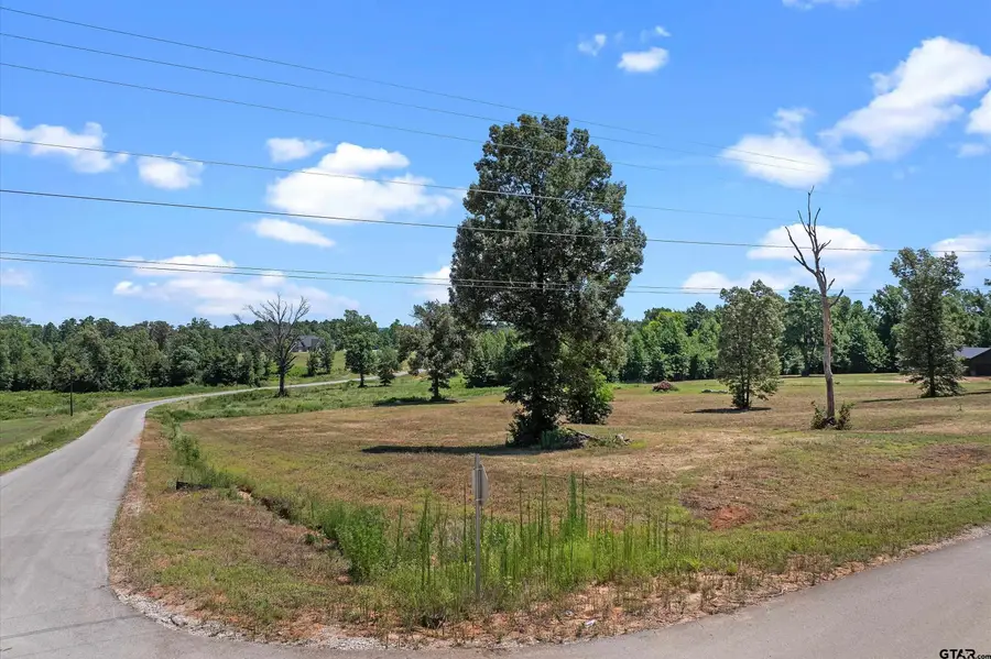 TBD Ridgeline Loop Lot 76, Winona, TX 75792 - Image #2