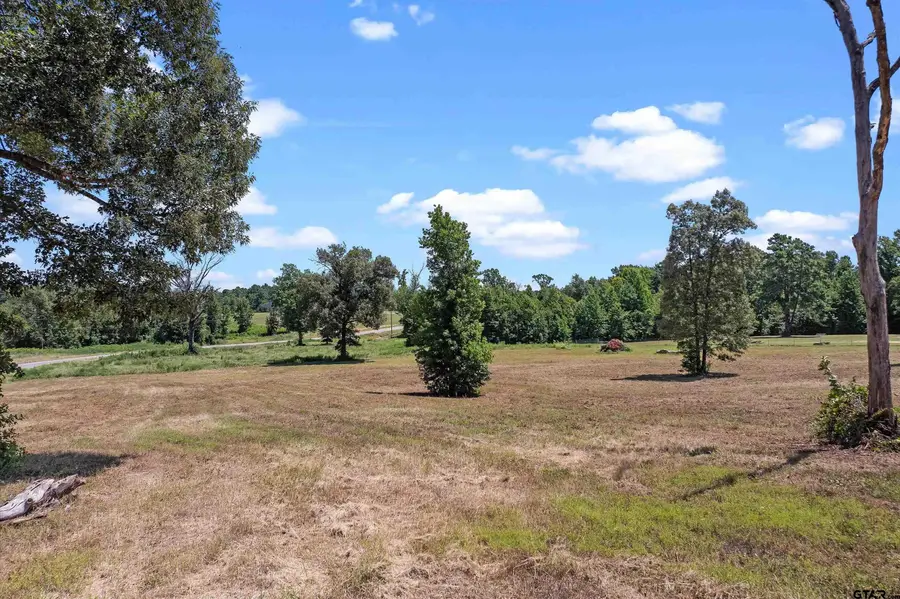 TBD Ridgeline Loop Lot 76, Winona, TX 75792 - Image #3