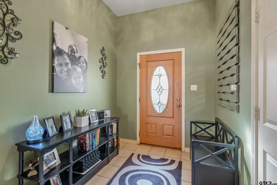 20081 Bluegrass Circle, Flint, TX 75762 - #2