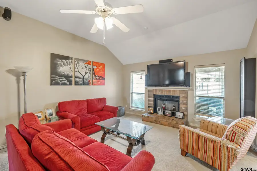 20081 Bluegrass Circle, Flint, TX 75762 - #3