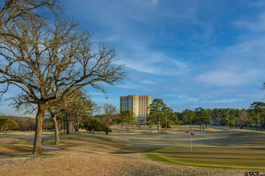 2801 Wexford Drive Unit 603, Tyler, TX 75709 - #2