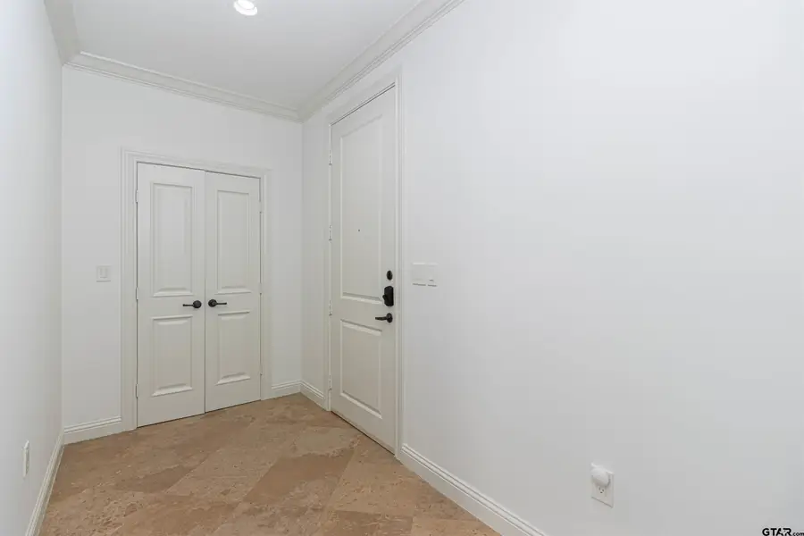 2801 Wexford Drive Unit 603, Tyler, TX 75709 - #3