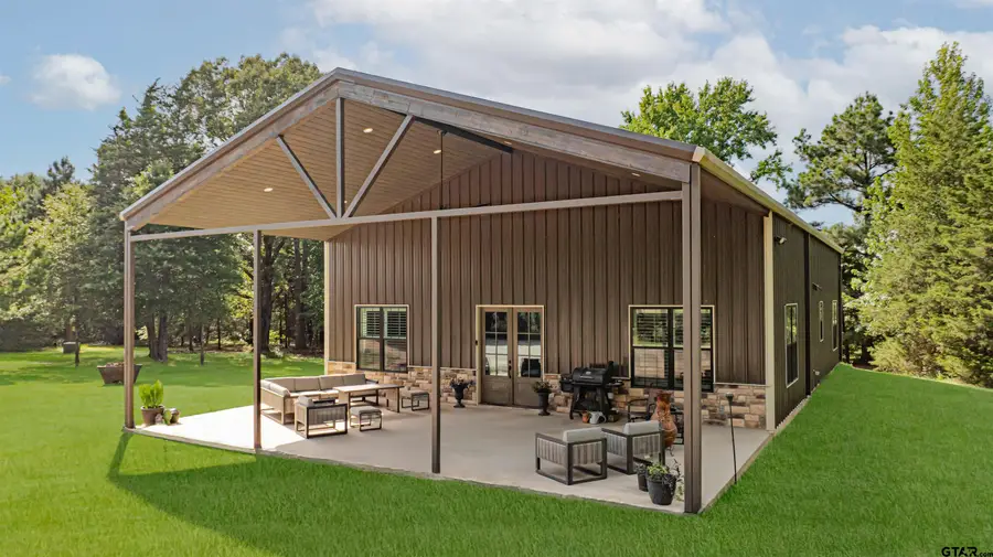 7635 N US Highway 271, Mount Pleasant, TX 75455 - #2