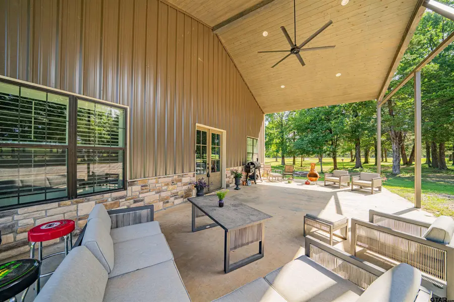 7635 N US Highway 271, Mount Pleasant, TX 75455 - #3