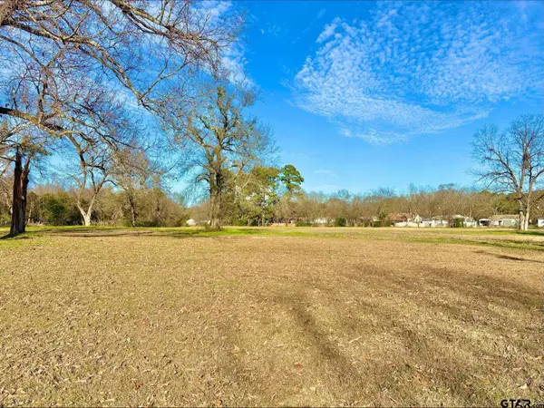 00 HILL AVE, Pittsburg, TX 75686