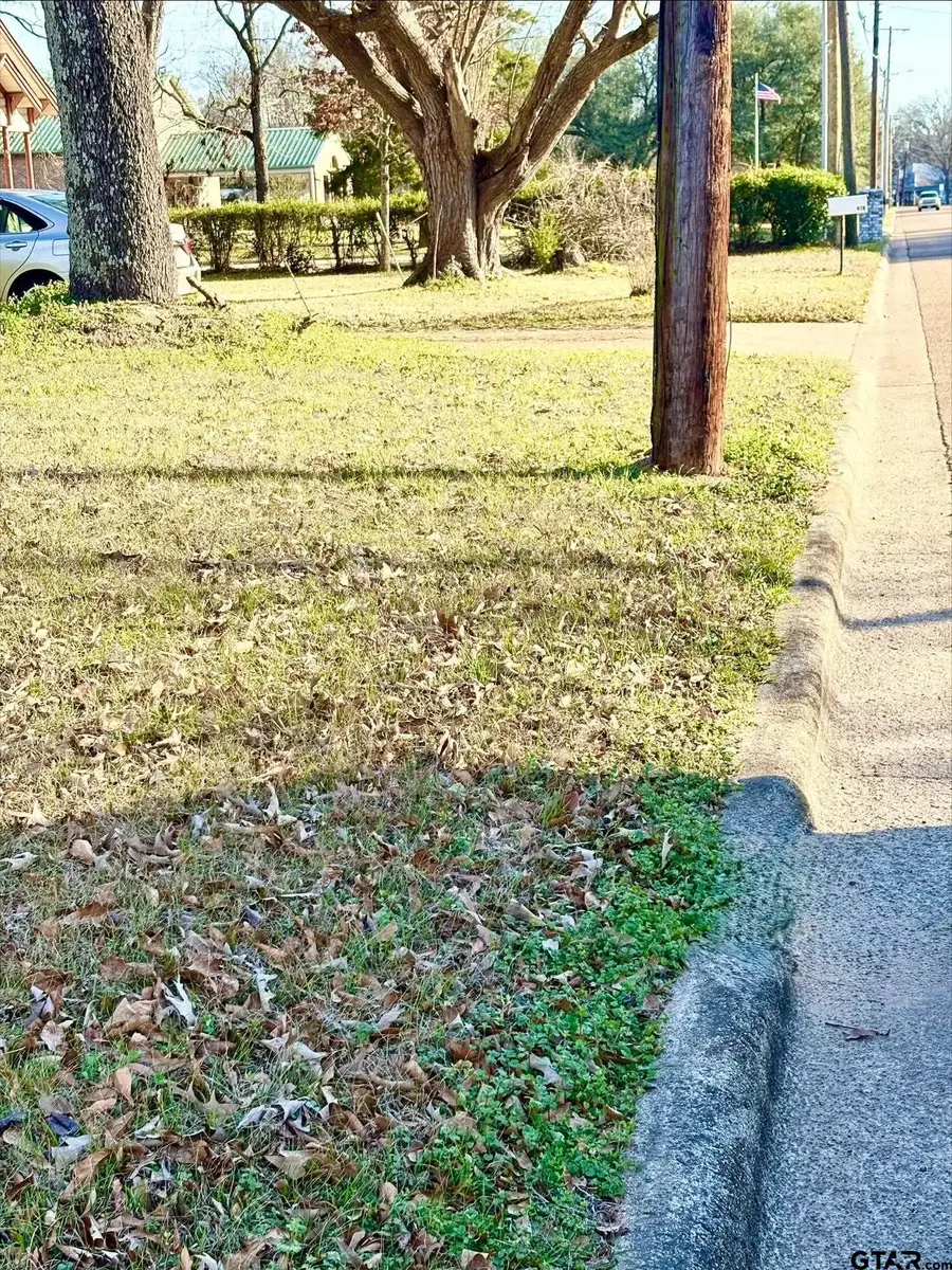 00 HILL AVE, Pittsburg, TX 75686 - Image #2