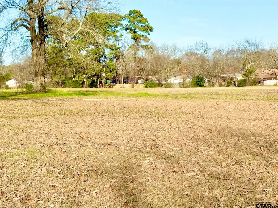 00 HILL AVE, Pittsburg, TX 75686 - Image #3