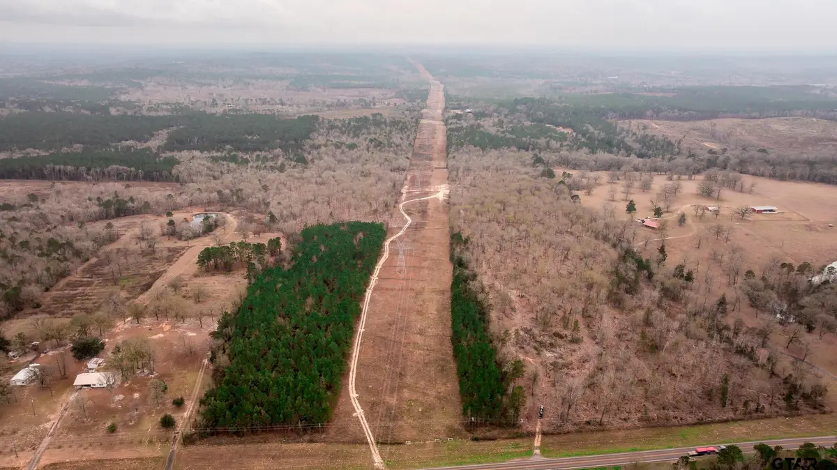 000 Highway 84, Mount Enterprise, TX 75681 - #1