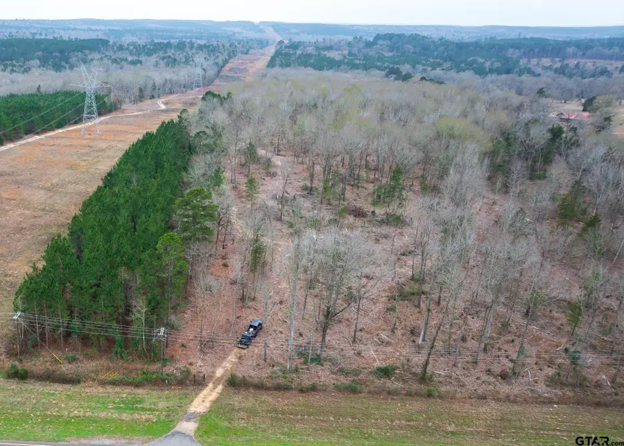 000 Highway 84, Mount Enterprise, TX 75681 - #2