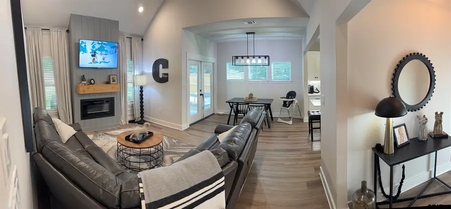 18535 Paradise Lane, Flint, TX 75762 - #3