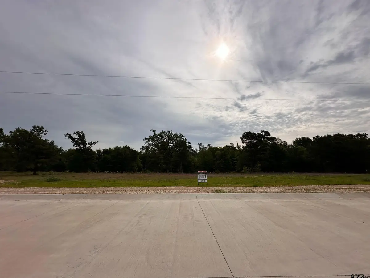 16944 Sawyer Way, Lindale, TX 75771 - #1