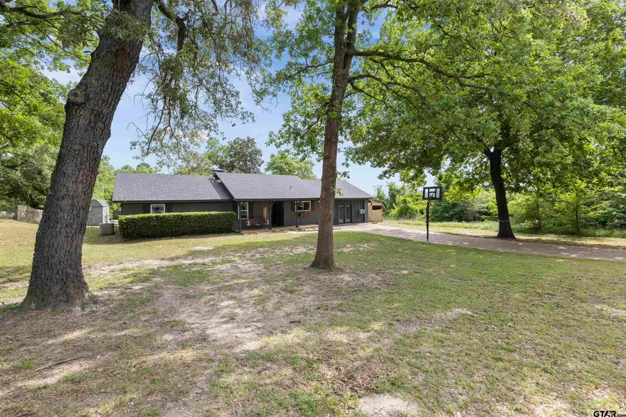 14553 Stone Creek Drive, Tyler, TX 75709 - Image #2