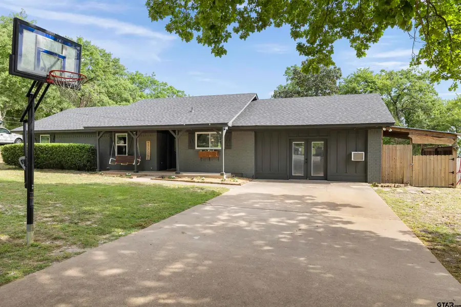 14553 Stone Creek Drive, Tyler, TX 75709 - Image #3