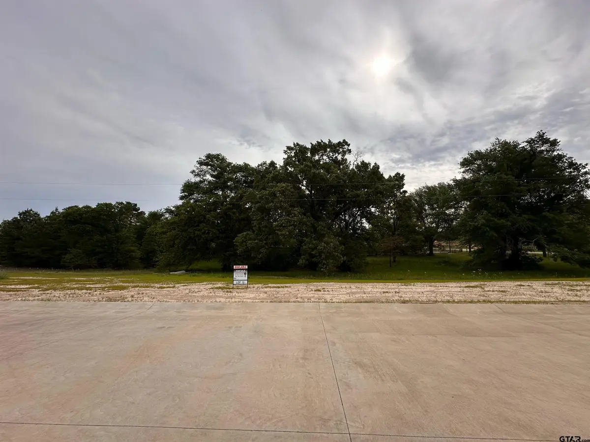 16918 Sawyer Way, Lindale, TX 75771 - #1