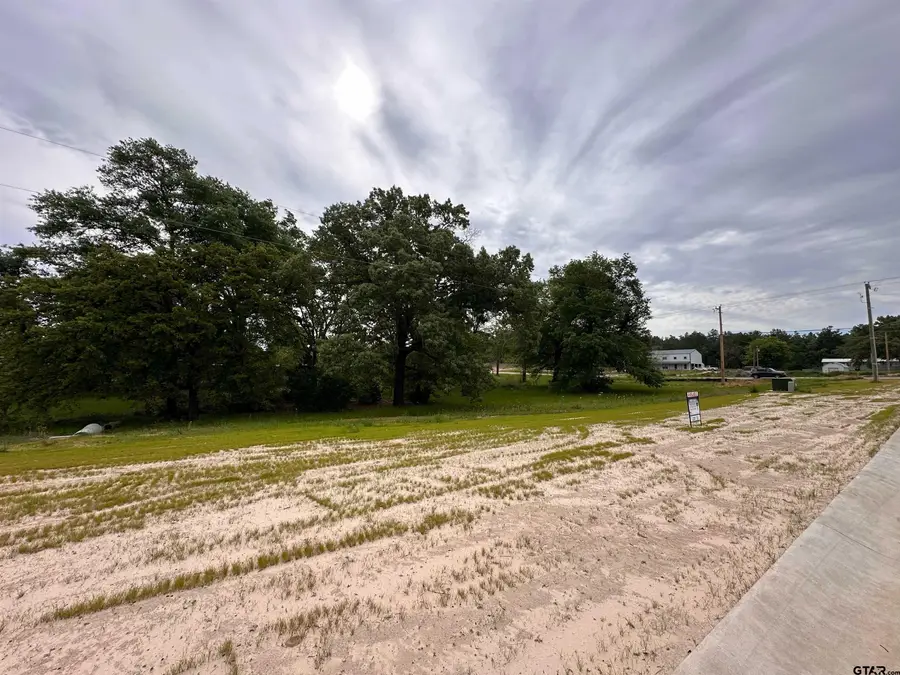 16918 Sawyer Way, Lindale, TX 75771 - #3