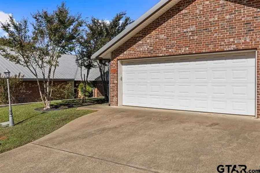 1807 Paverstone Lane, Longview, TX 75605 - #3