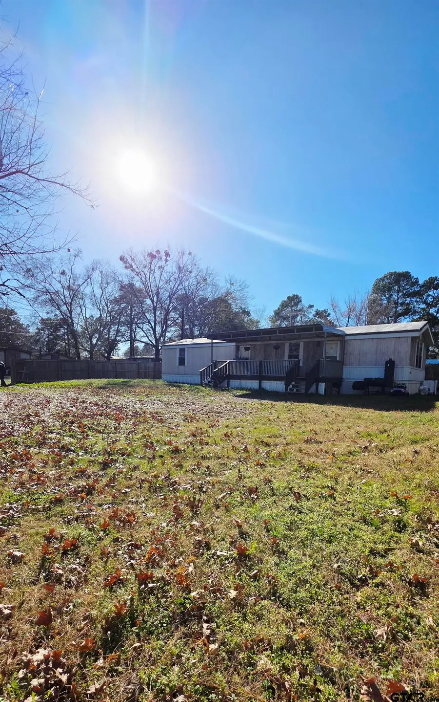 20989 Renee Dr., Chandler, TX 75758 - Image #2