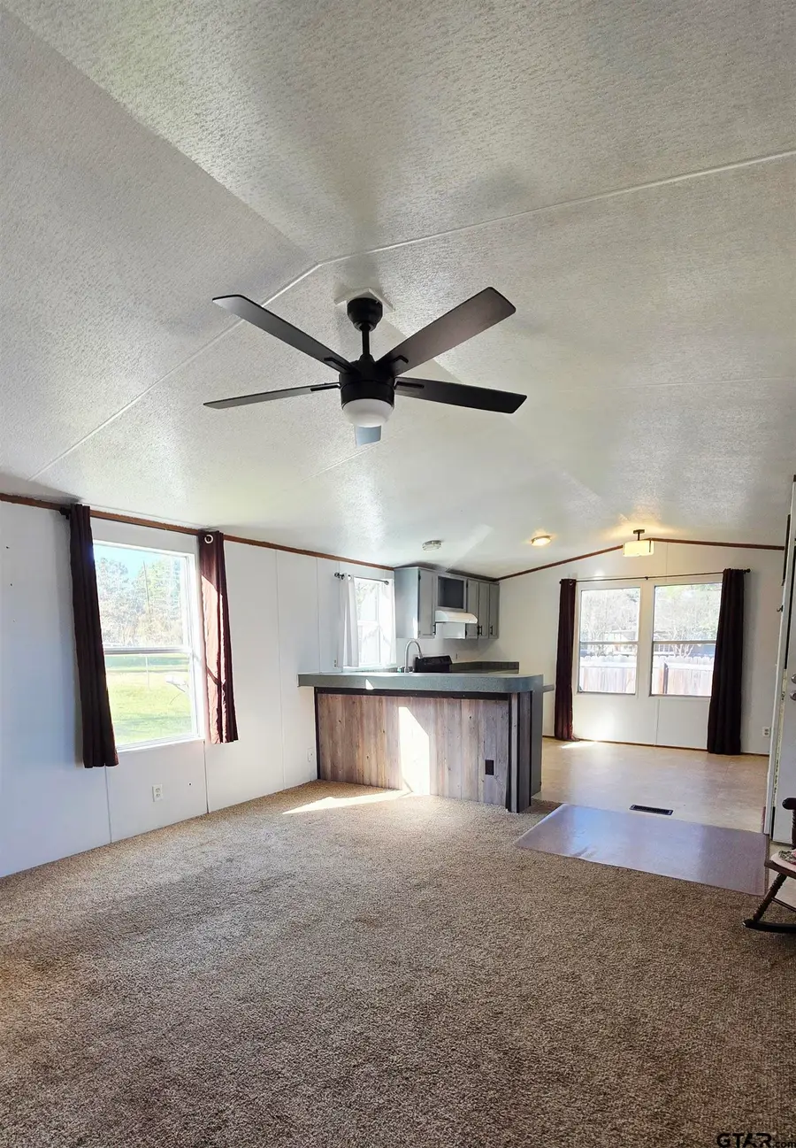 20989 Renee Dr., Chandler, TX 75758 - Image #3