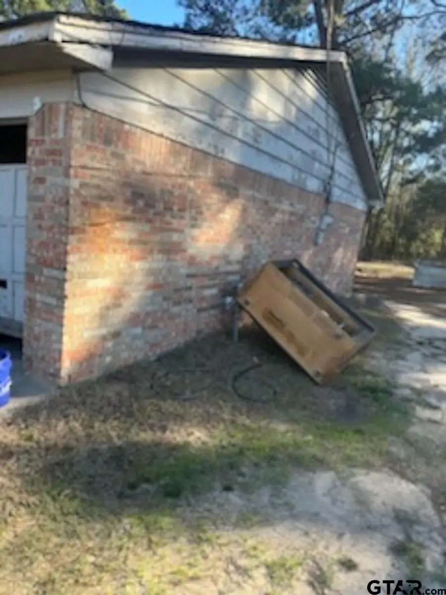 1010 Rayburn, Longview, TX 75602 - #3