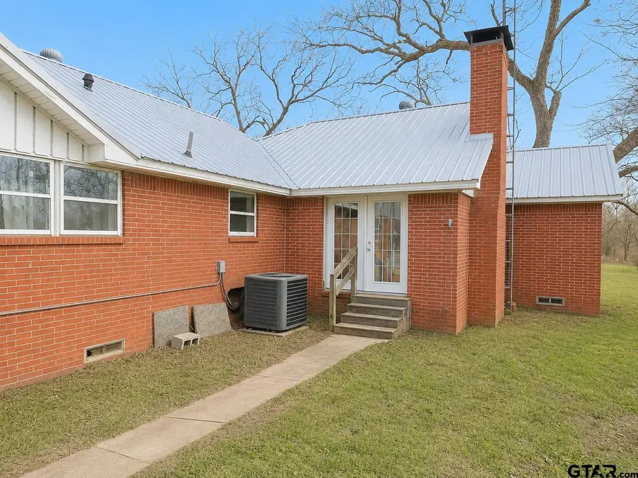 346 Cr 3520, Hawkins, TX 75765 - #3