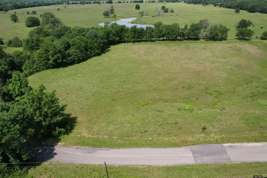 Lots 31-33 Private Road 5986, Yantis, TX 75497 - Image #3