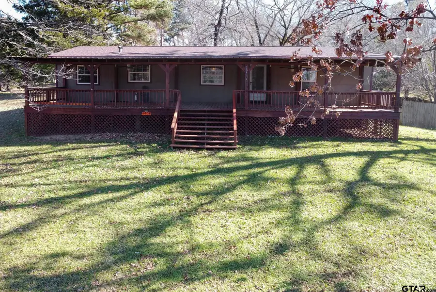 20501 Shore Breeze  Dr., Chandler, TX 75758 - #2