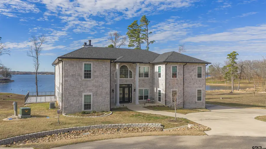 145 Private Road 52605, Pittsburg, TX 75686 - Image #2