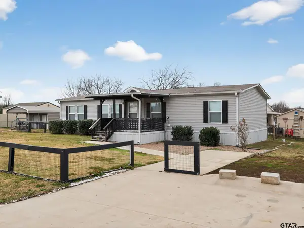 149 Running Bear, Quitman, TX 75783
