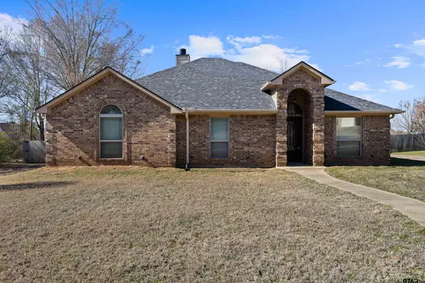 104 Kenswick, Henderson, TX 75652