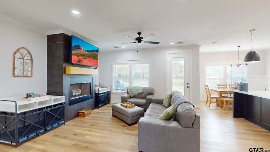 6397 Millrun Rd, Athens, TX 75751 - Image #2