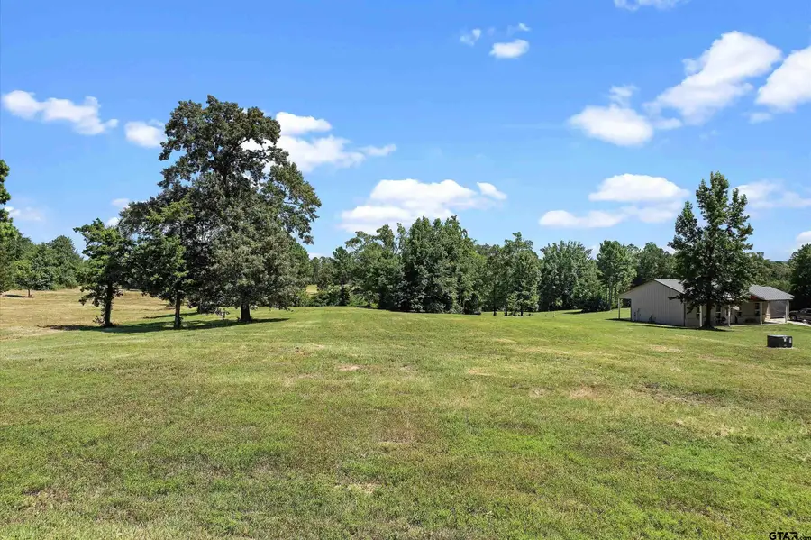 16864 Ridgeline Loop, Winona, TX 75792 - Image #3