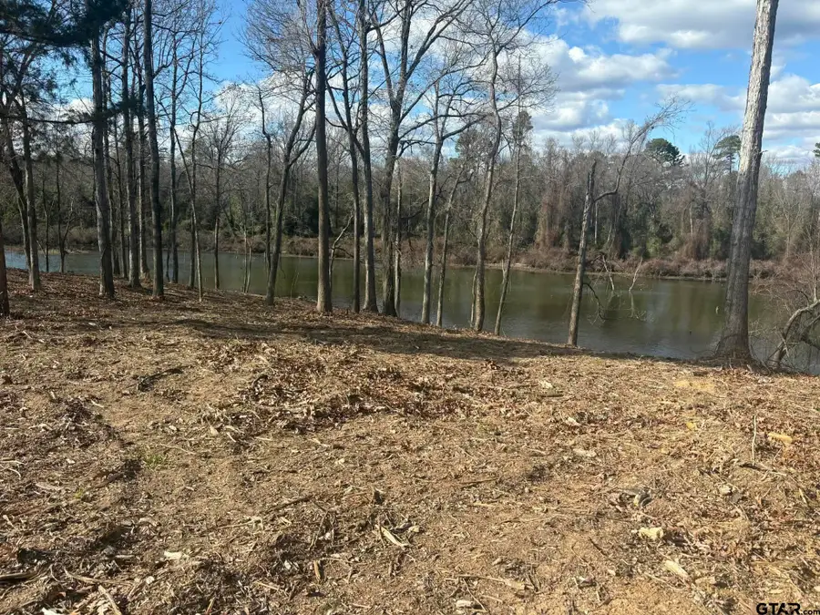 LOT 71 PR 2712, Mount Pleasant, TX 75455 - Image #2