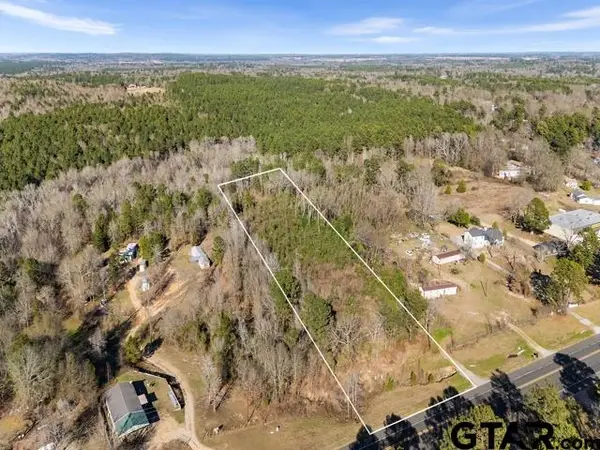 15687 E State Highway 31, Tyler, TX 75705