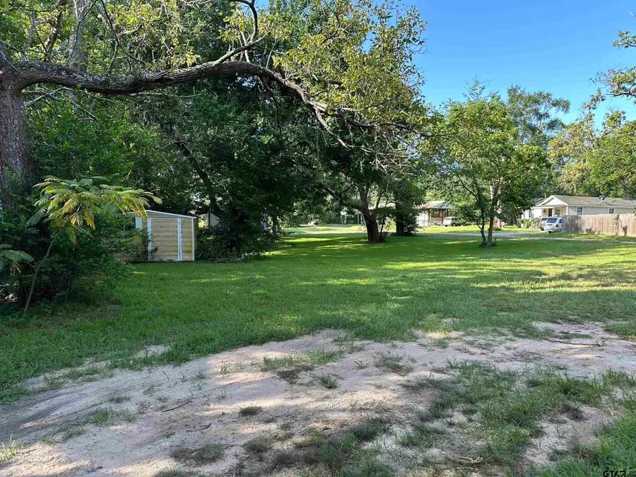 1002 Humbleway, Overton, TX 75684 - #3