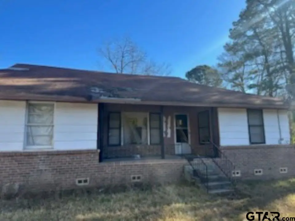 1510 Ray, Longview, TX 75602 - #1