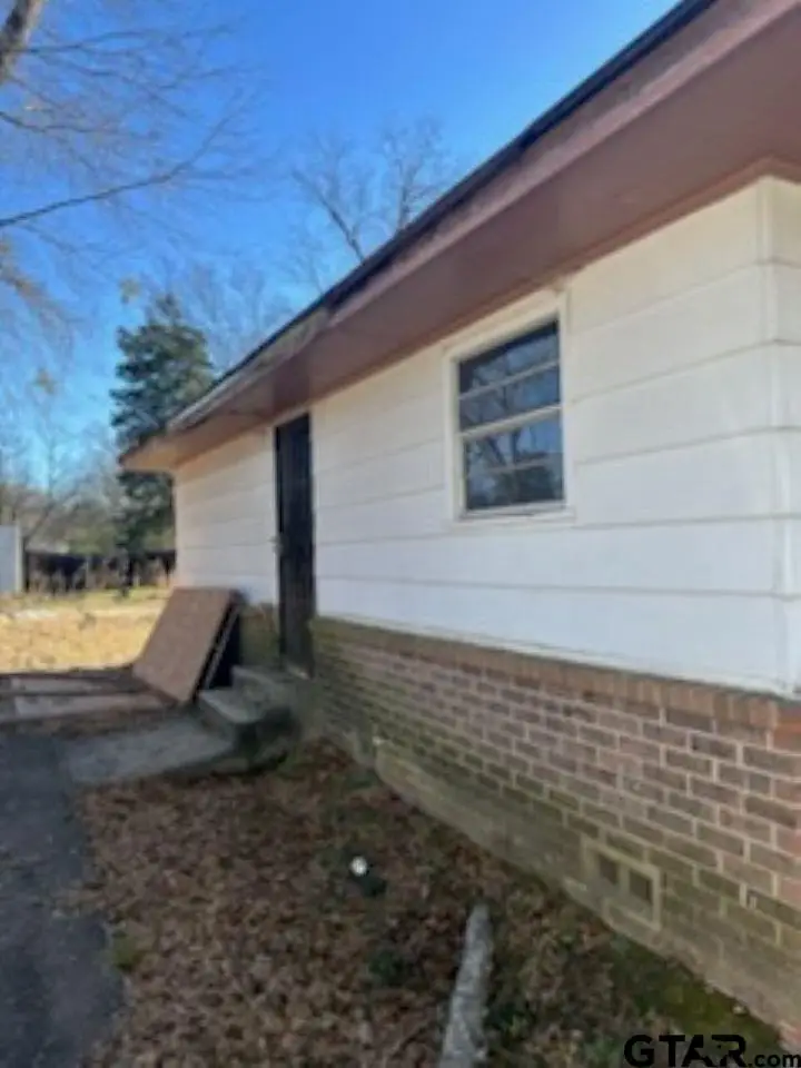 1510 Ray, Longview, TX 75602 - #2